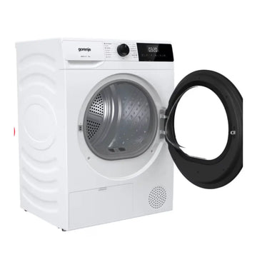 გორენიე D2HNA92W/C