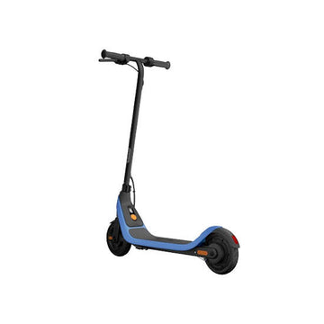 Segway Ninebot KickScooter C2 Lite