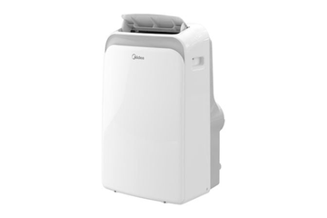 Midea MPPD-09CRN7 (Cooling)