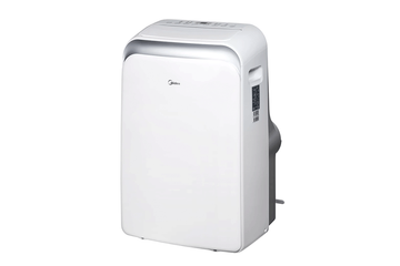 Midea MPPD-09CRN7 (Cooling)