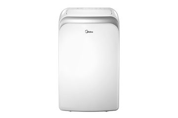 Midea MPPD-09CRN7 (Cooling)