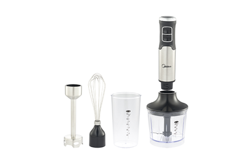 Midea MJ-BH1001W