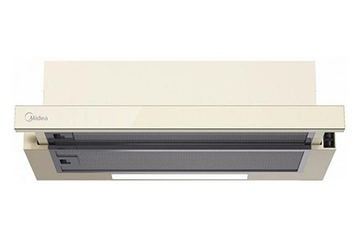 Midea MH60P450GI