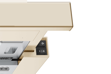 Midea MH60P450GI