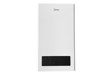 Midea L1PB24-C28WM ?????