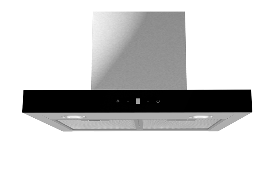 Midea 60M77
