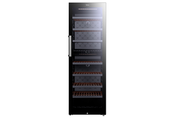 Midea MDRW562FGG22