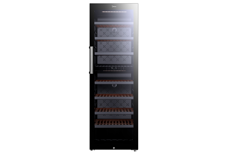 Midea MDRW562FGG22