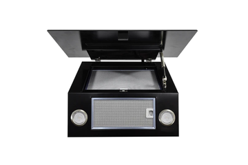 Midea 60J72