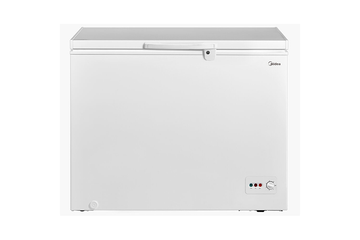 Midea MDRC405FZF01GL