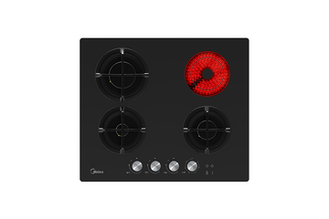 Midea MG631GAB