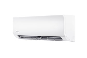 Midea MSAG-12HRN1