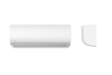 Midea MSAG-12HRN1