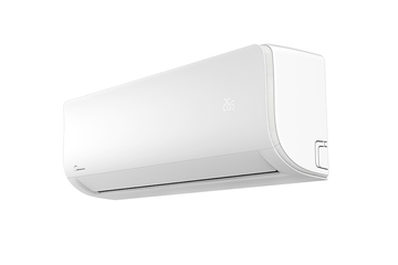 Midea MSAG-12HRN1