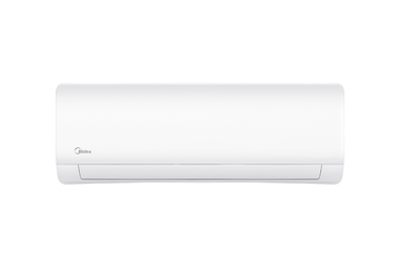 Midea MSAG-12HRN1
