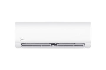 Midea MSAG-12HRN1