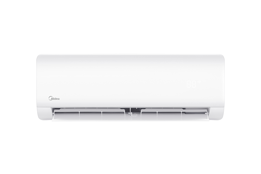 Midea MSAG-12HRN1