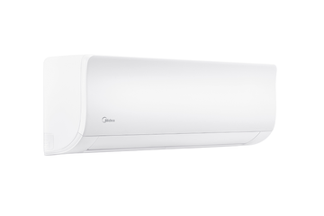 Midea MSAG-12HRN1