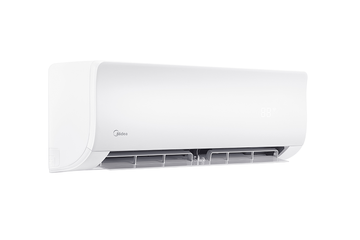 Midea MSAG-12HRN1