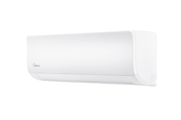Midea MSAG-12HRN1