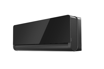 Midea XT-09N8D6 Black