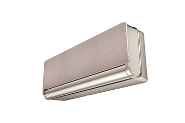 Midea XT-09N8D6 Gold