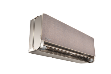 Midea XT-12N8D6 Gold