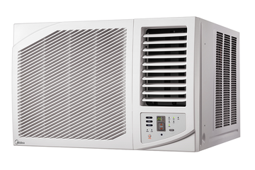 Midea MWF-09CRN8