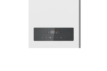 Midea L1PB36-C28WL