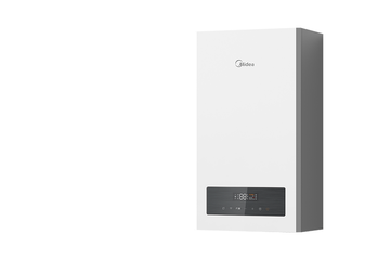 Midea L1PB36-C28WL ?????