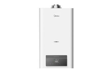 Midea JSG26-13VLS ?????