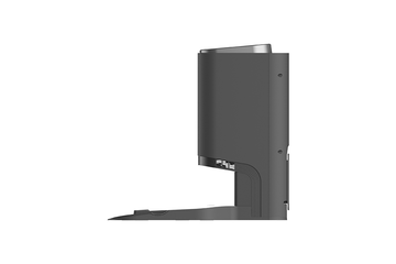 Midea S8+