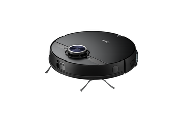 Midea S8+