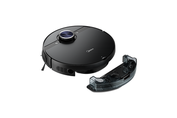 Midea S8+