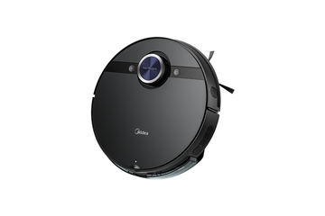 Midea S8+