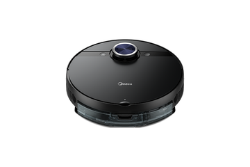 Midea S8+