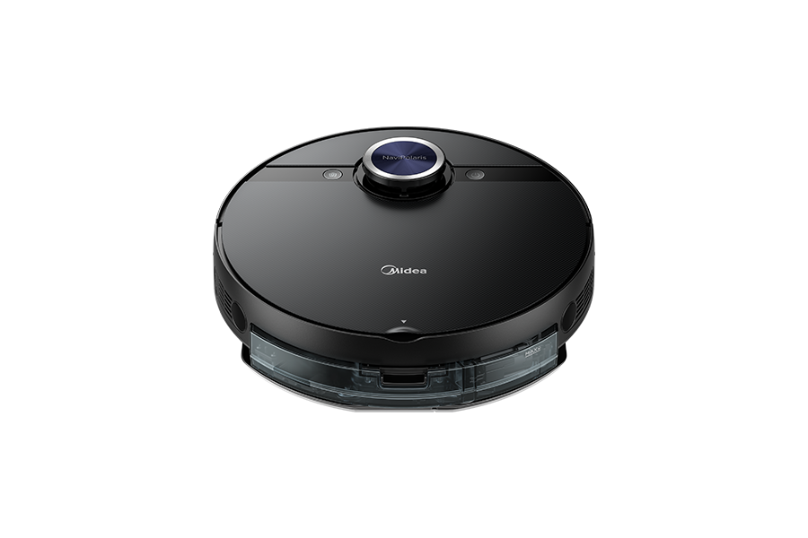 Midea S8+