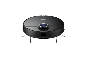 Midea S8+