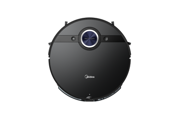 Midea S8+