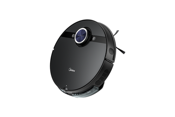 Midea S8+