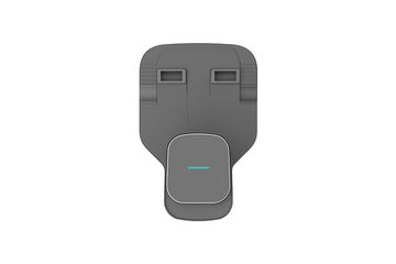 Midea S8+