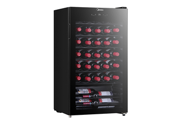 Midea MDRW150FGG22