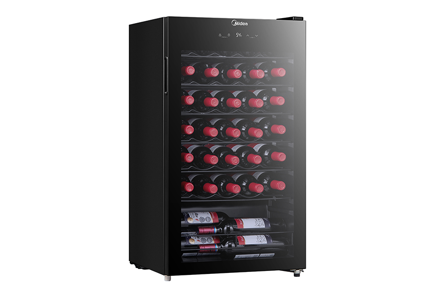 Midea MDRW150FGG22