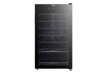 Midea MDRW150FGG22