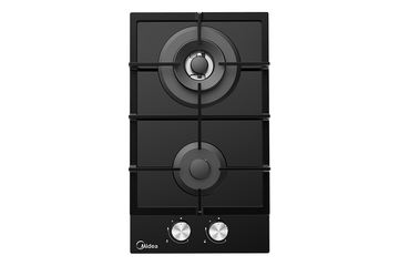Midea MG30GB095DT1B