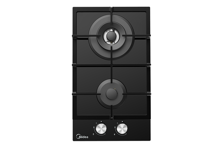 Midea MG30GB095DT1B