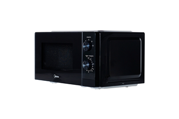 Midea MM7P012MZ-B