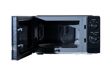 Midea MM7P012MZ-B