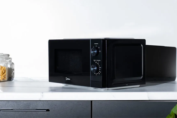 Midea MM7P012MZ-B