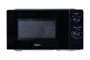 Midea MM7P012MZ-B